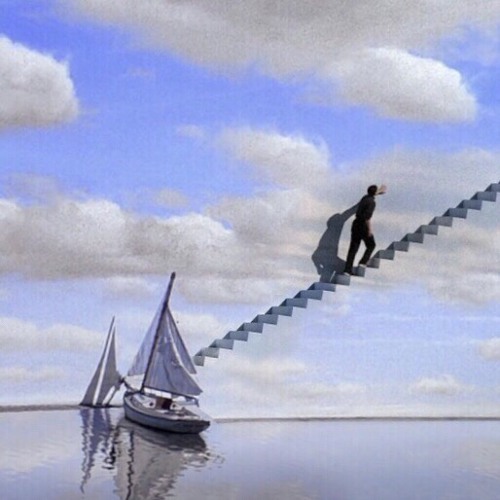 The Truman Show
