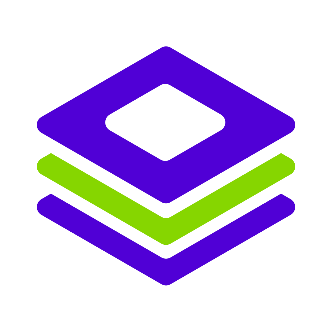 Hoya Developers