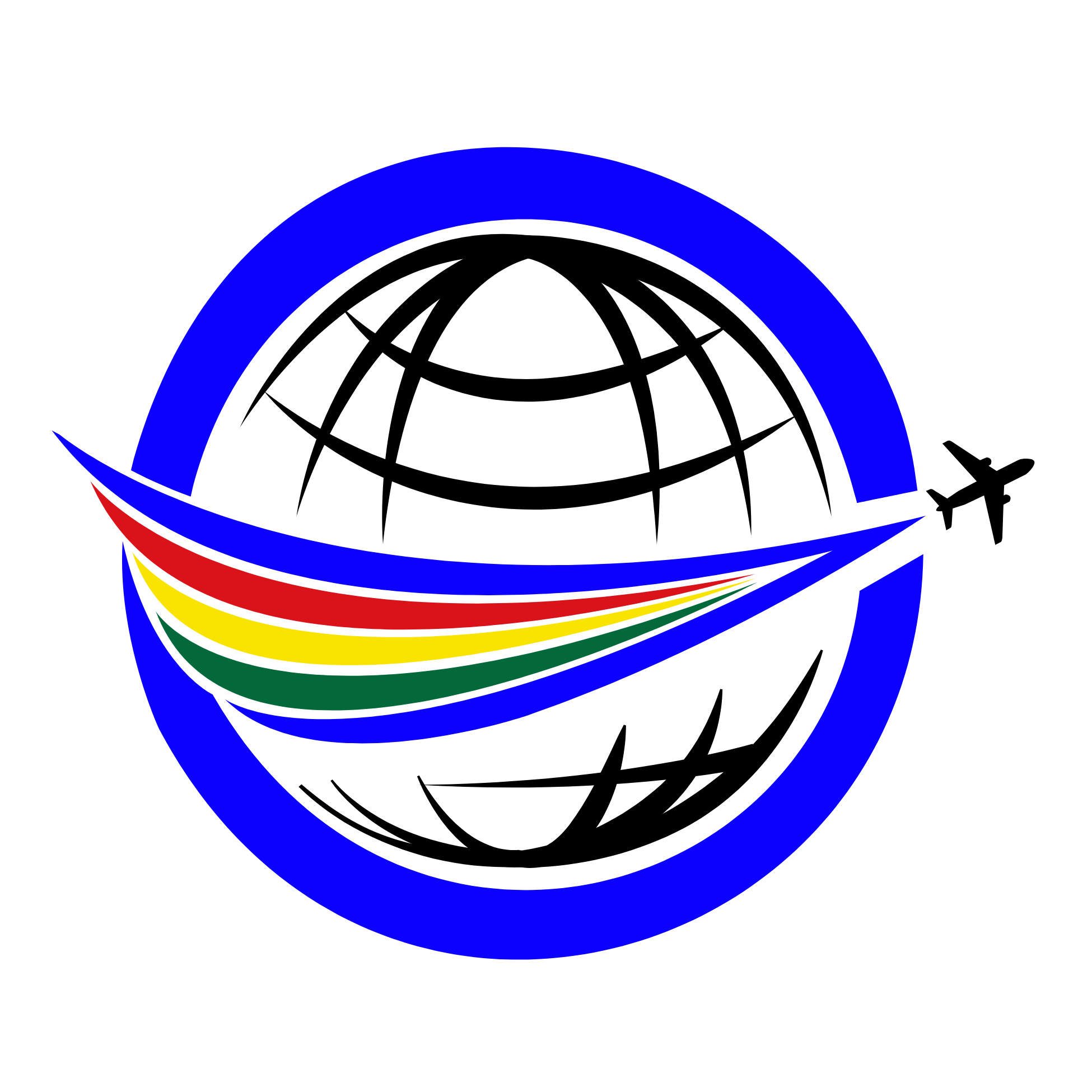AEBEX logo
