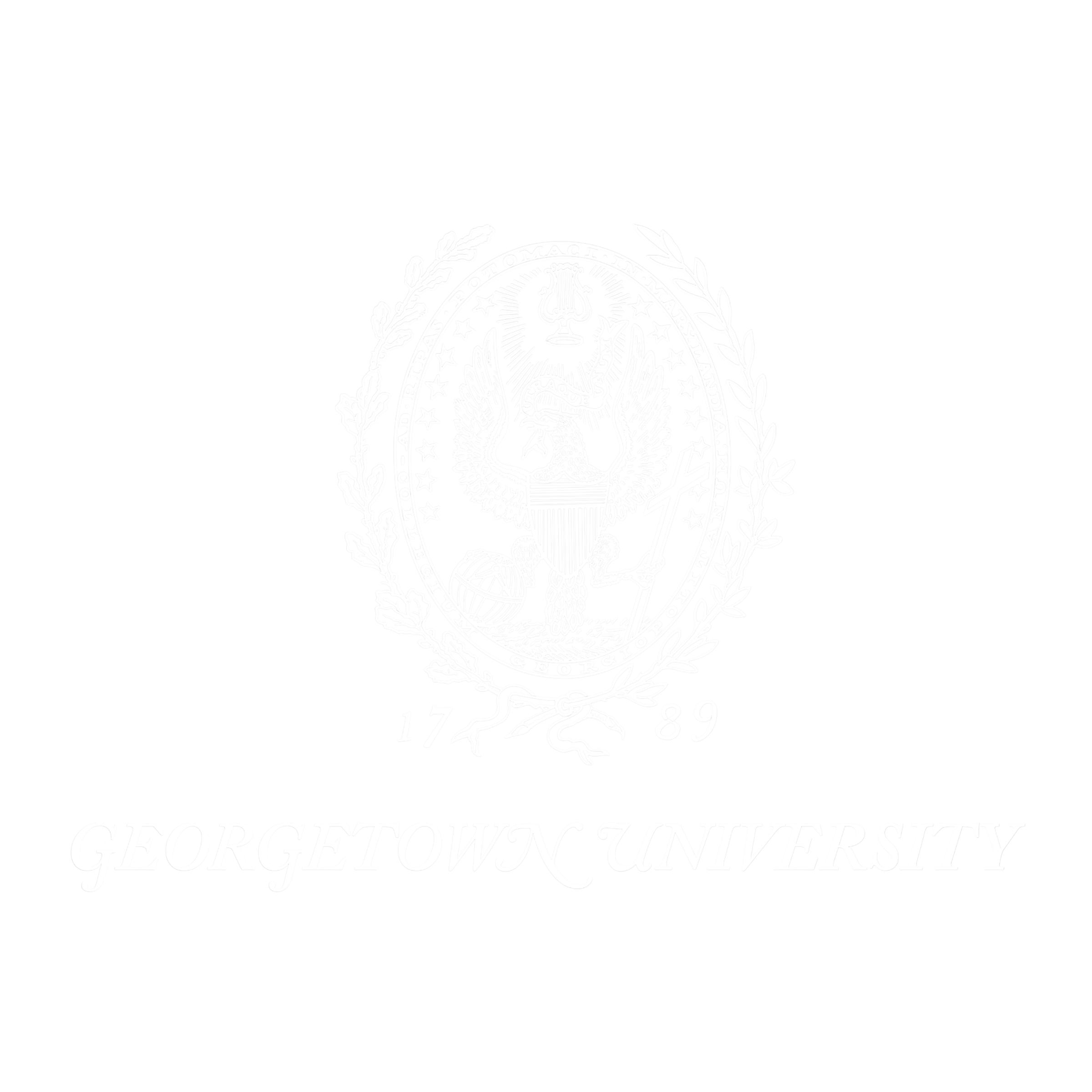 Georgetown University