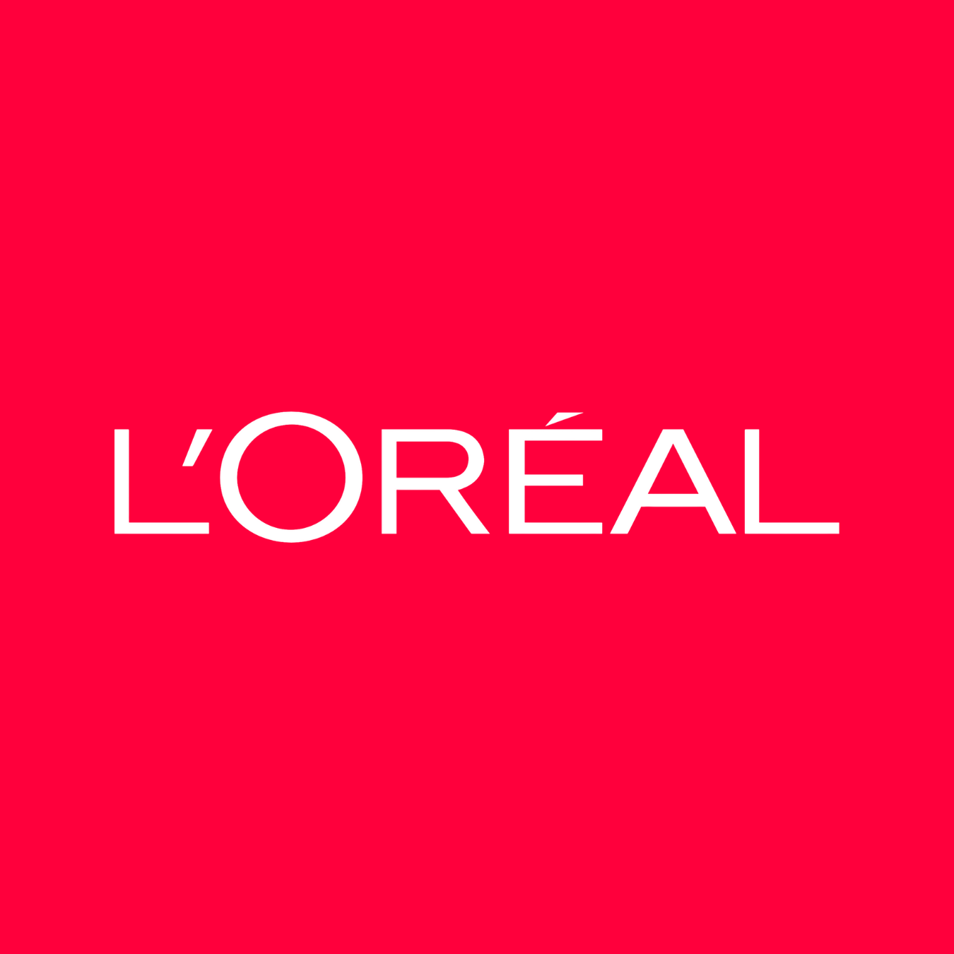 L'Oreal Routine Builder
