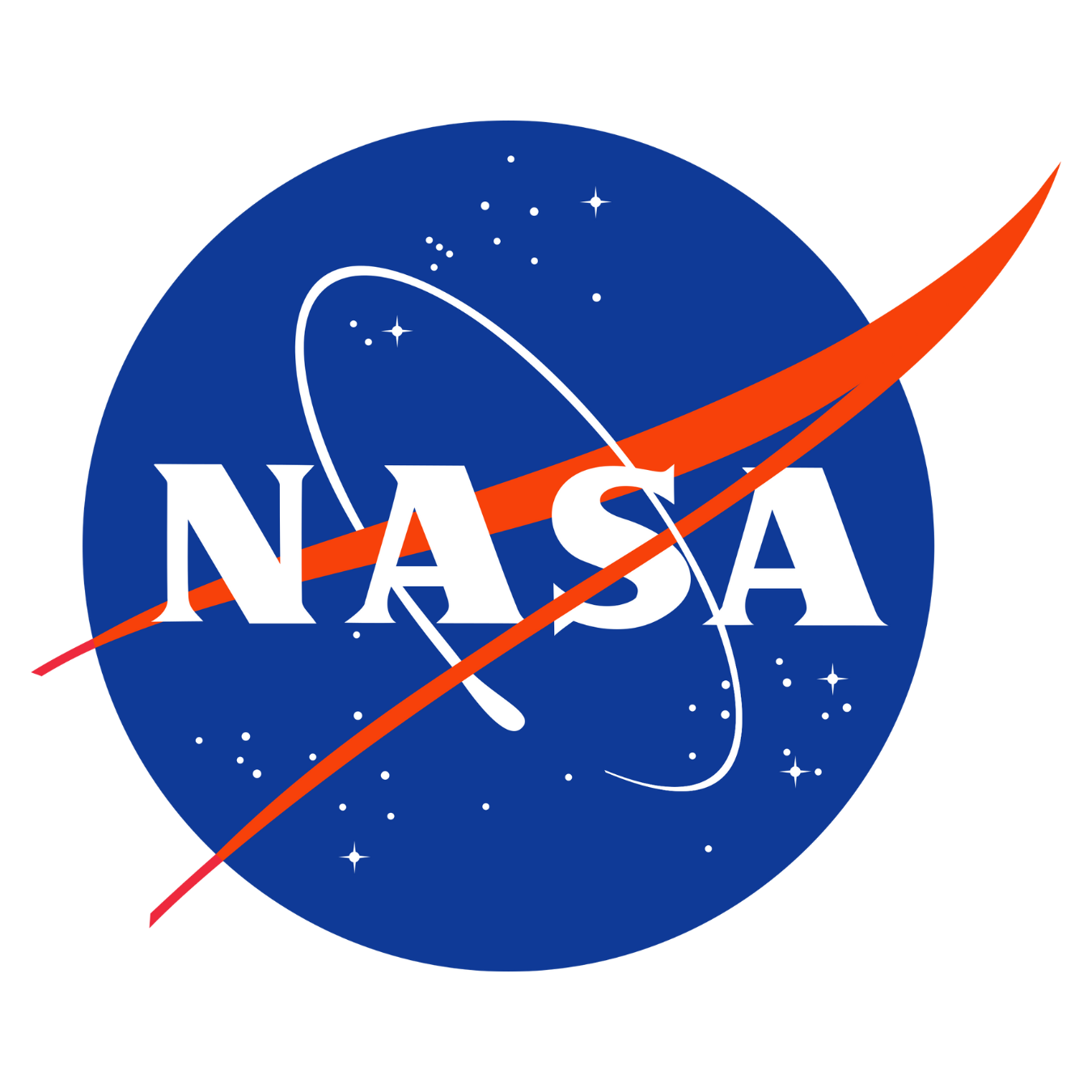 NASA Space Explorer