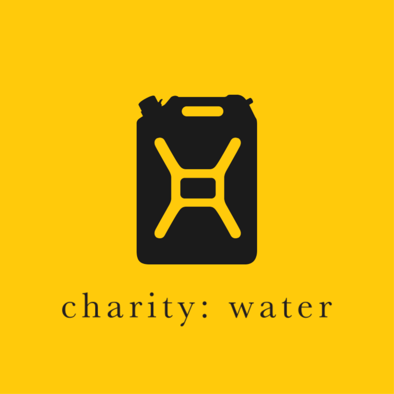 Water Drop Rescue