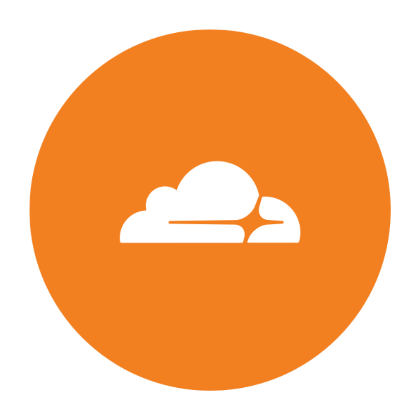 Cloudflare Workers