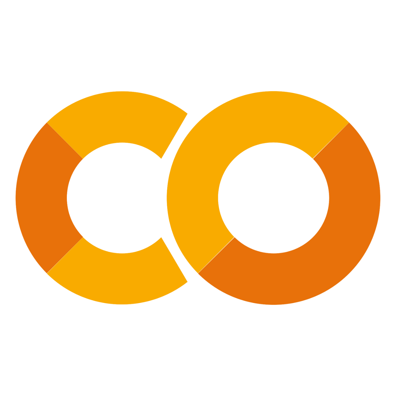 Colab
