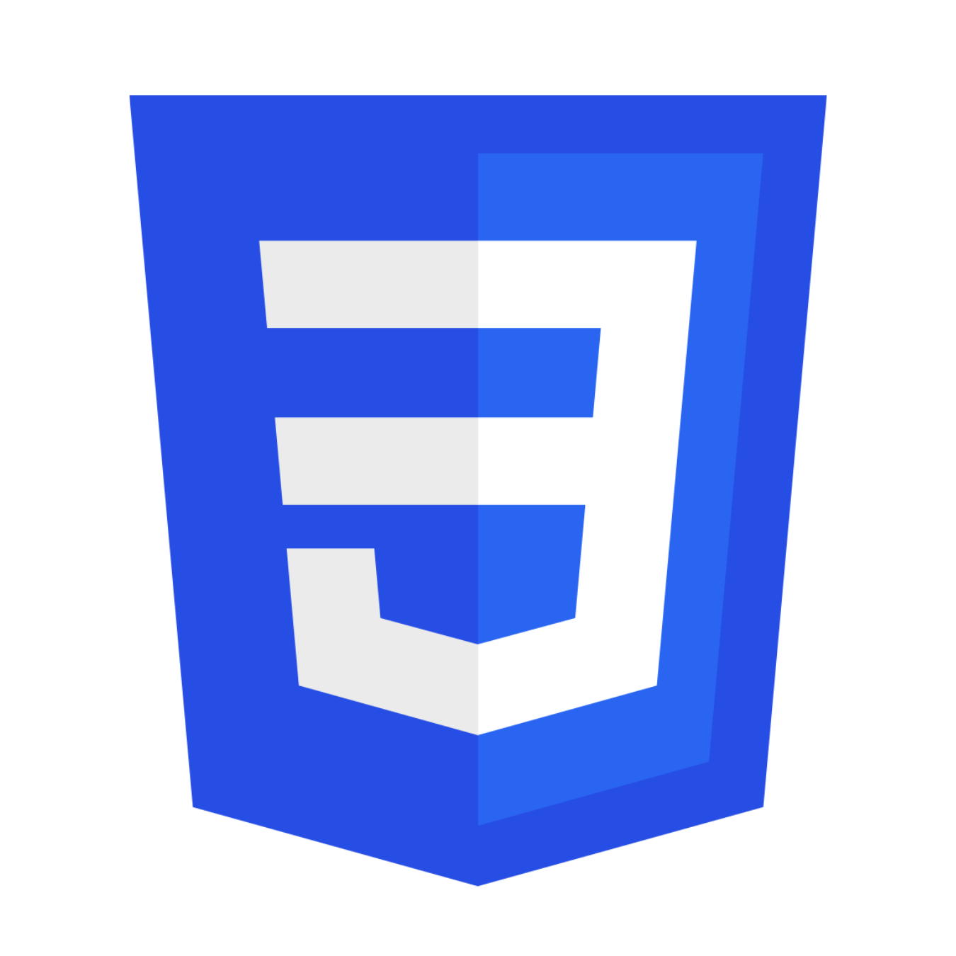 CSS