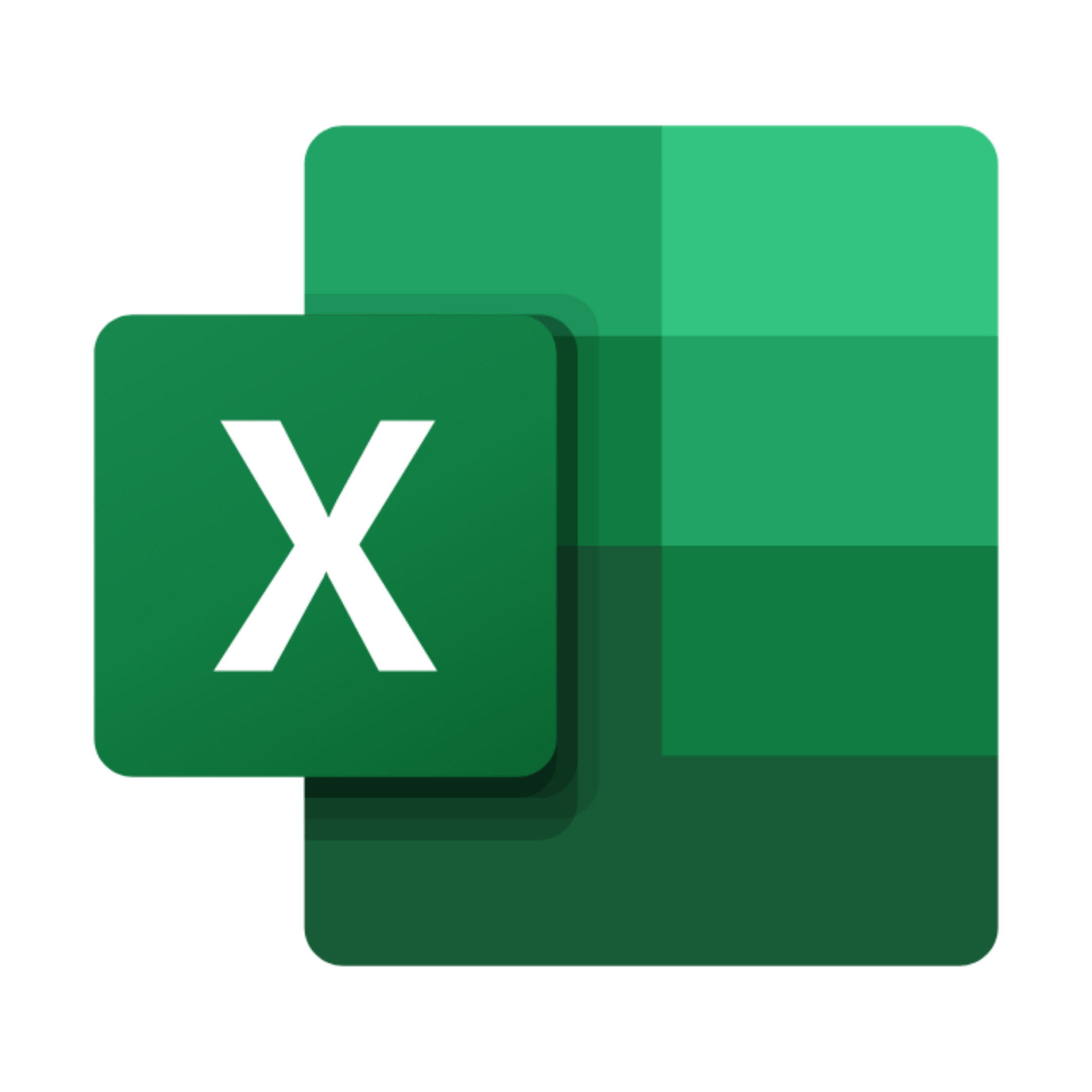 Excel