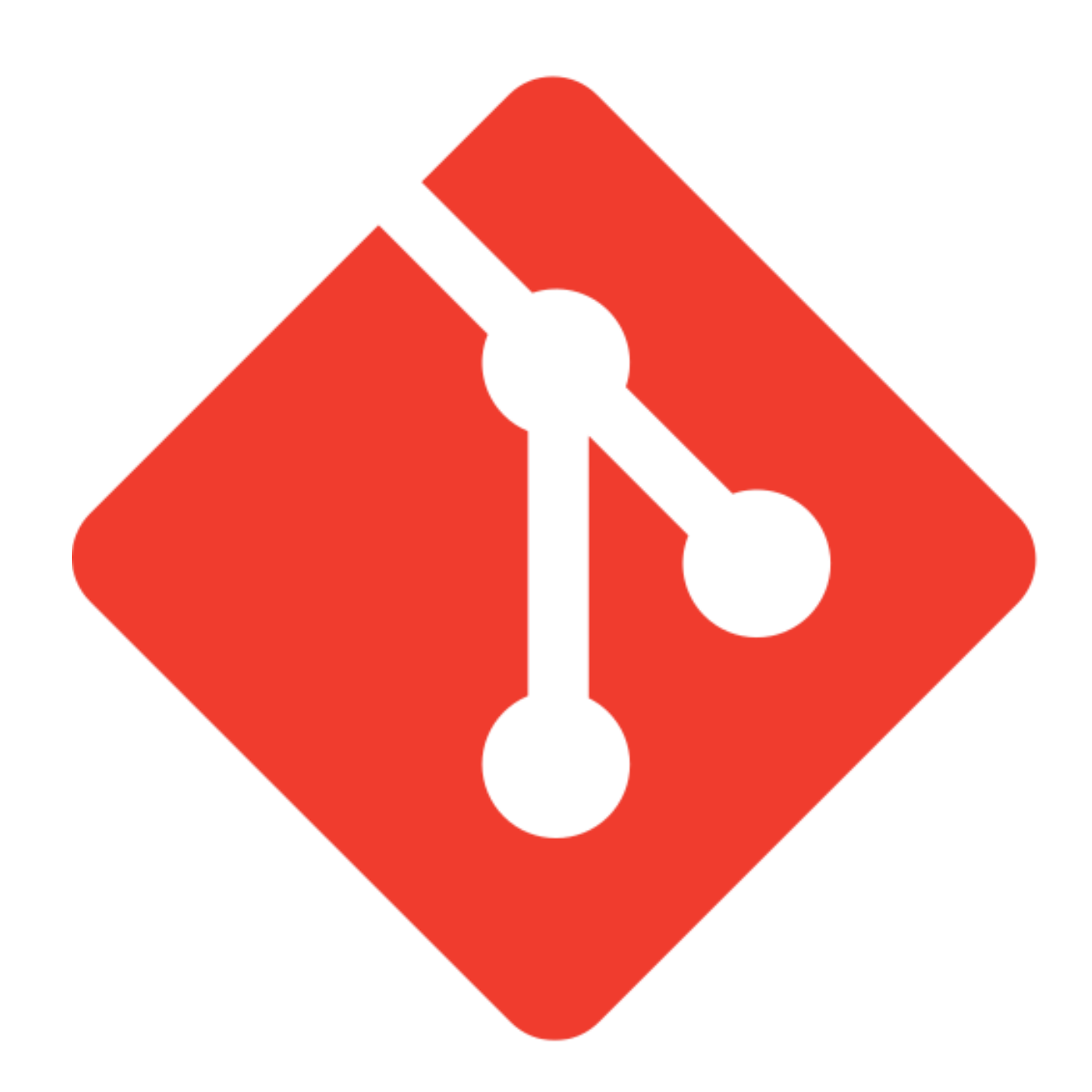 Git