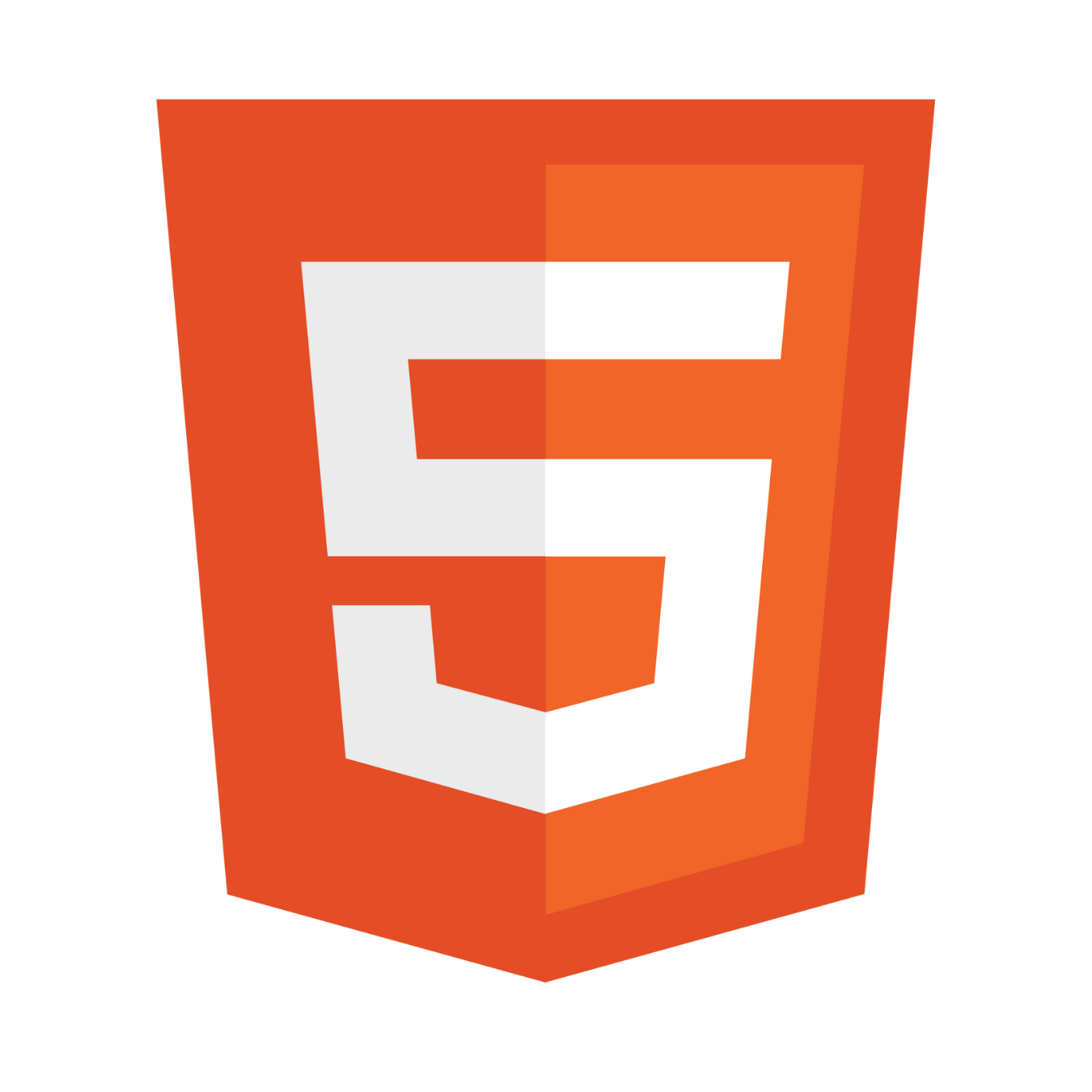 HTML