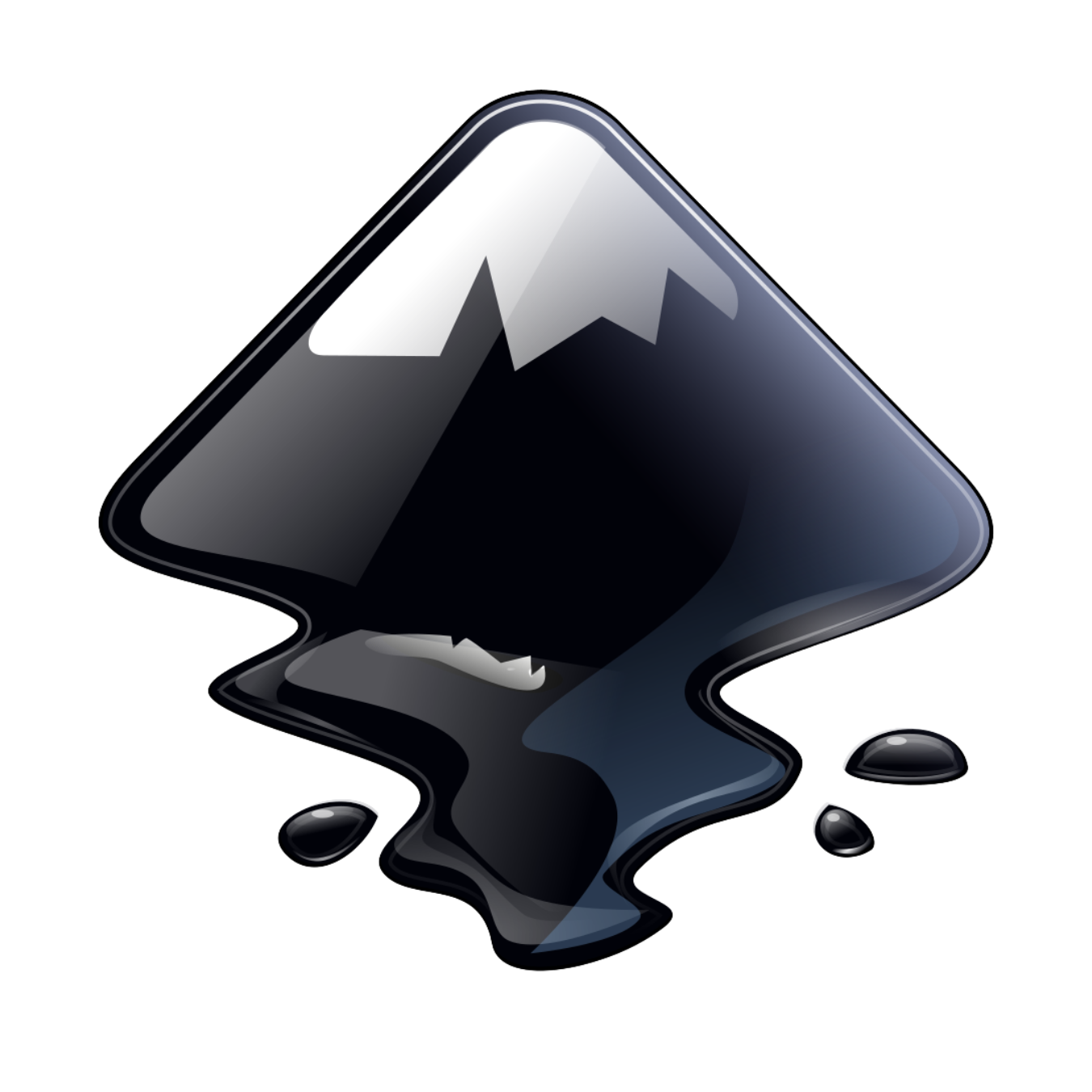 Inkscape