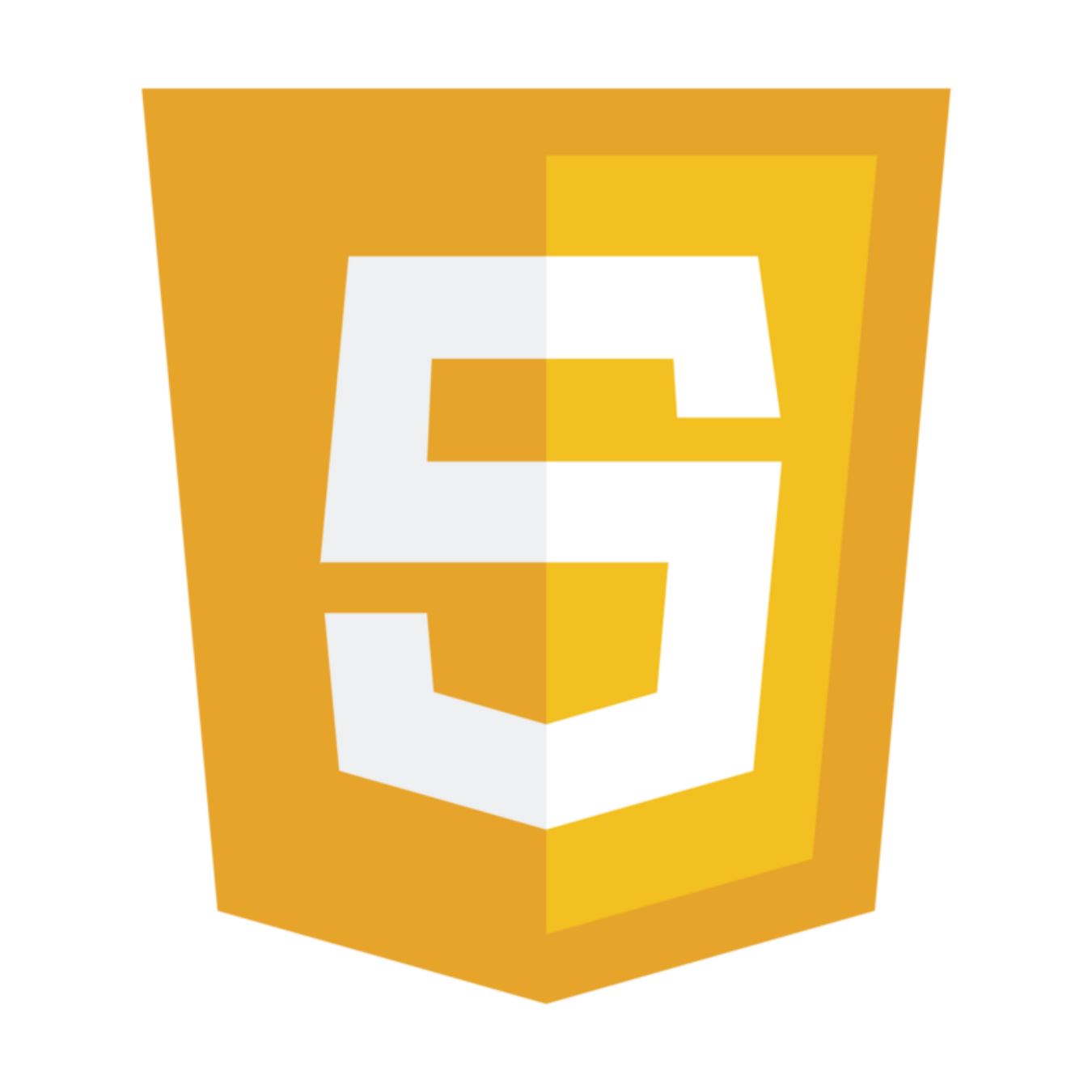 JavaScript