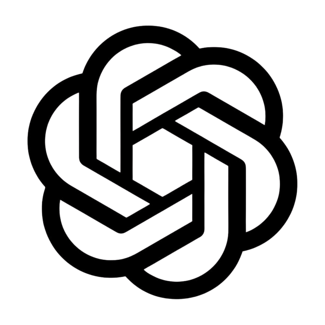 OpenAI API