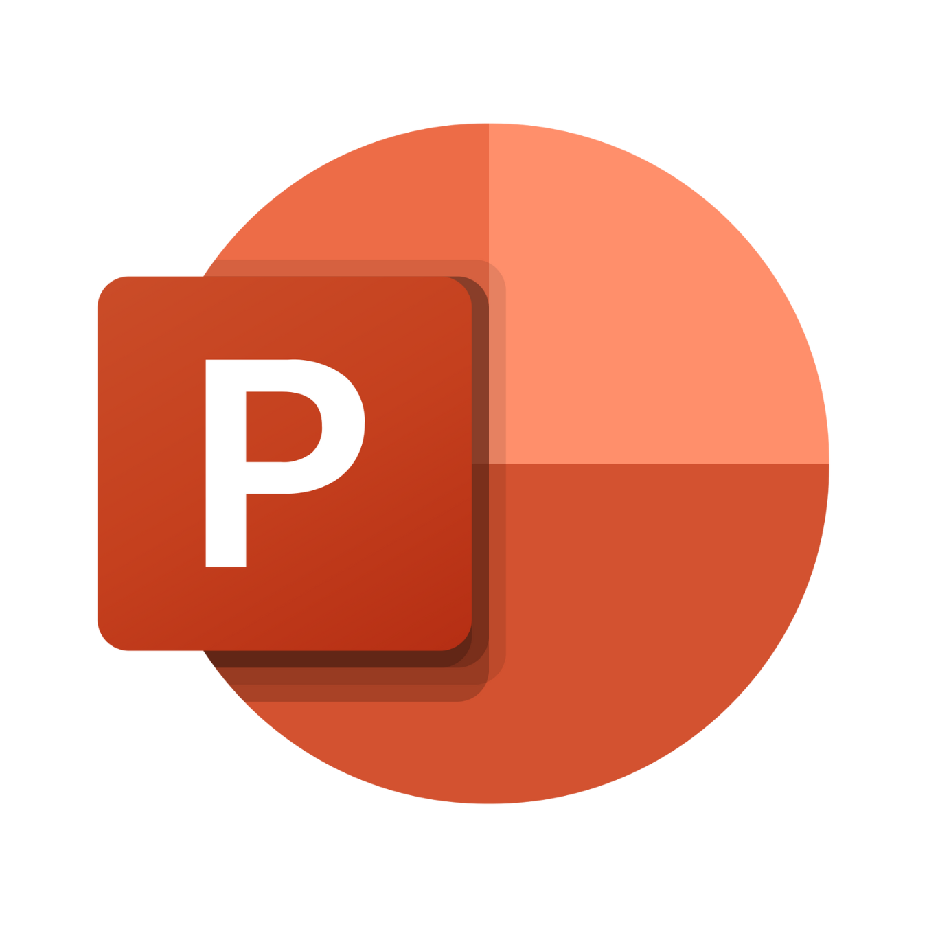 PowerPoint